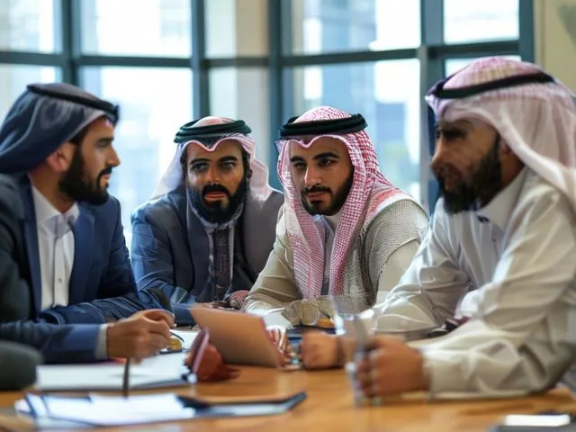 افتتاح مبنى المكتبة الجديد